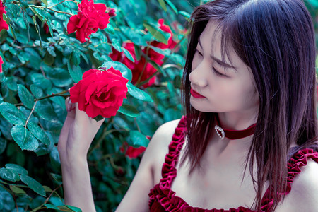 看久久久黄色一级片-中文字幕一区女激-中文字幕一区二区三区四区-中文字幕视频网站|关键词4}-久久久久无码精品国产AV蜜桃-国产人碰人摸人爱美女-国产大学生精品视频|普京视察俄罗斯最大钢铁厂